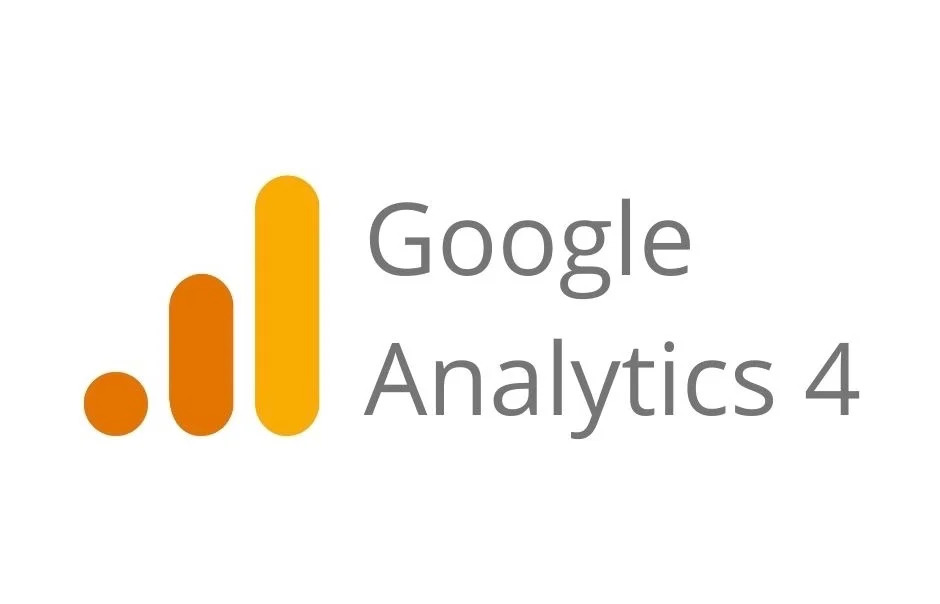 Google Analytics 4 Setup: Step by Step Guide to GA4