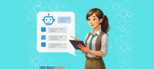 Enhancing Customer Engagement with Chatbots and Live Support Integration