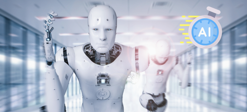 Groq Alternatives 2025: Faster, Smarter AI Inferencing for Your Workflows