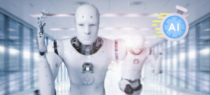Groq Alternatives 2025: Faster, Smarter AI Inferencing for Your Workflows