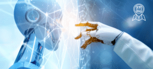 Top 25 AI Glossary Terms Every Business Leader Must Know in 2025