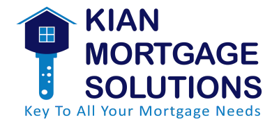 kianmortgagesolutions