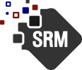 srmco