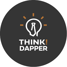 think-dapper