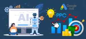 Improve PPC Ads with LLM Fine‑Tuning Techniques