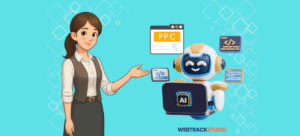 Improve PPC Ads with LLM Fine-Tuning Techniques