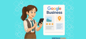 Digital Marketing for Small Business
