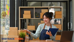 7 Free AI Tools Every Small Business Owner Should Use Today