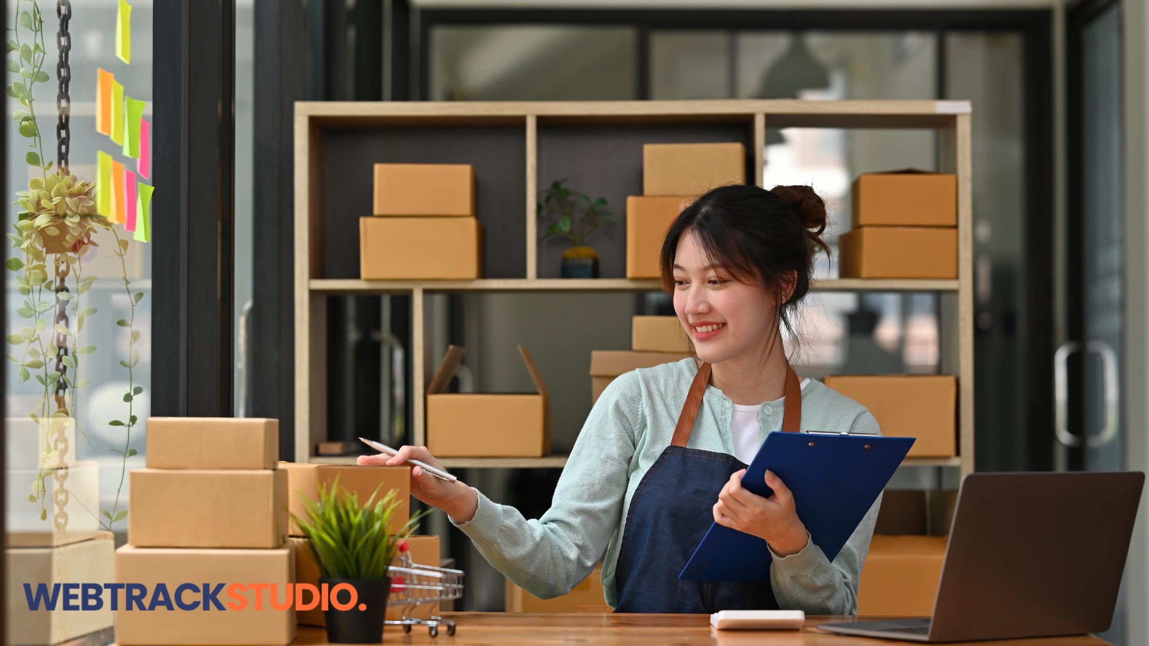 7 Free AI Tools Every Small Business Owner Should Use Today