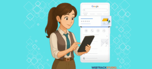 How to Set Up Google Business Profile in 2025