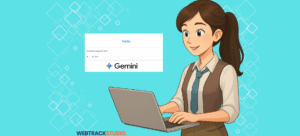 How AI-Driven Tools Transform SEO