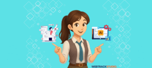 AI vs Traditional Marketing: The Complete Guide for Businesses