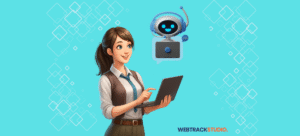 AI Chatbots for Small Business