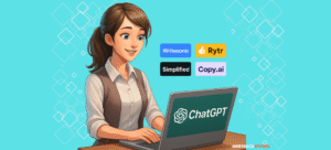 Best Free AI Tools for Digital Marketing Agencies