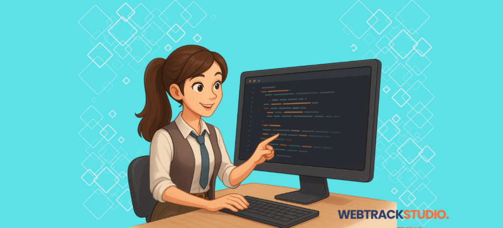 Building User Trust Through Website Performance and Security