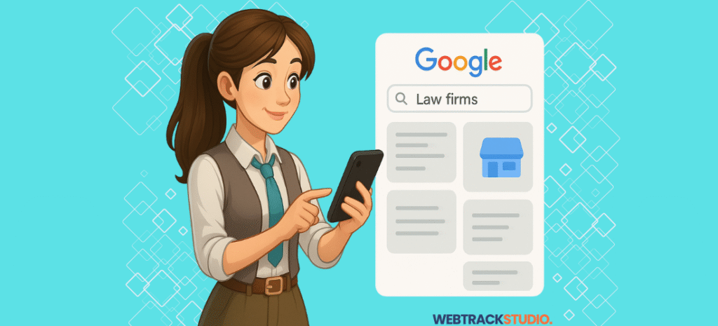 Law Firm Marketing Guide for 2025