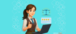 Law Firm Marketing Strategies