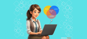 What Is Semantic SEO and How Does It Work