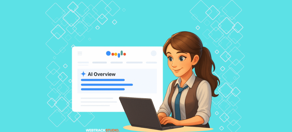 Answer Engine Optimization