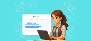 Answer Engine Optimization