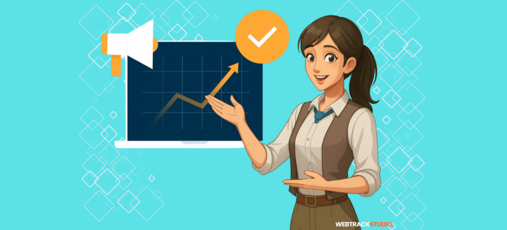 How Performance Marketing Works: Complete Guide for Businesses and Agencies