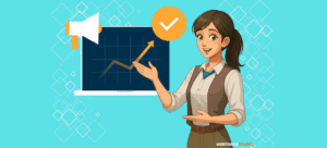 How Performance Marketing Works: Complete Guide for Businesses and Agencies