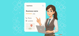 What Is Zero-Click Search and Why Should You Care?