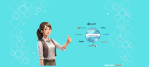 Top 10 Free Link Building Tools for 2026