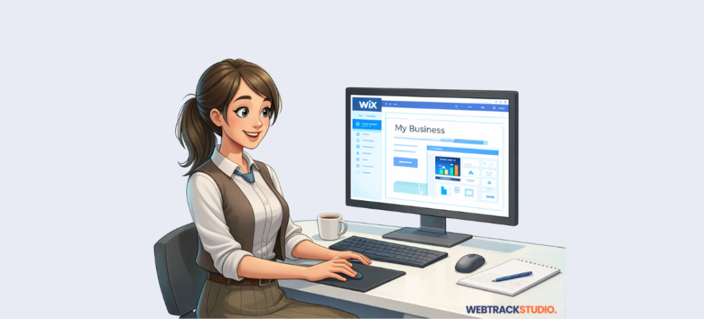 WebTrackStudio - Banners (1100 x 500 px)(51) - WebTrackStudio