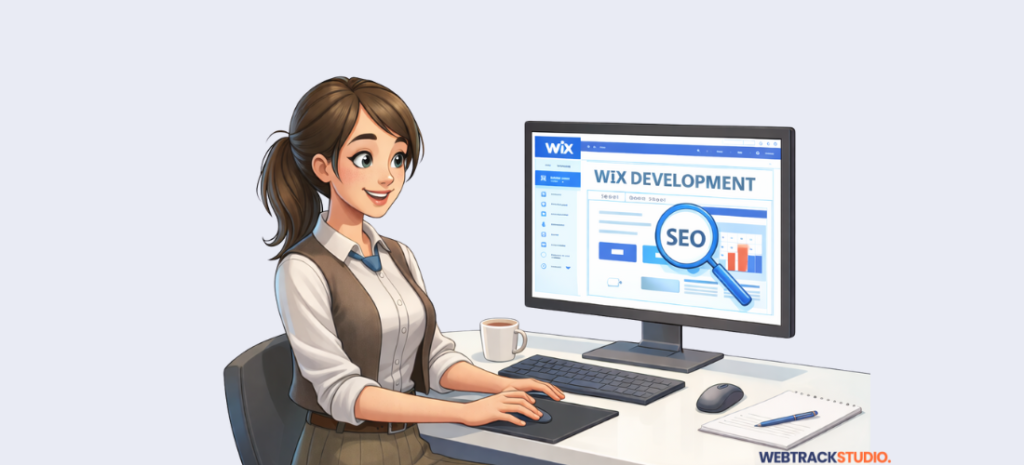 Keep Growing Your Visibility Over Time