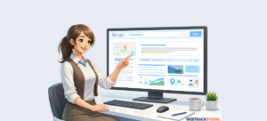 The Complete Wix Visibility Guide: How to Get Found on Google