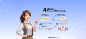 Semantic SEO in 2026